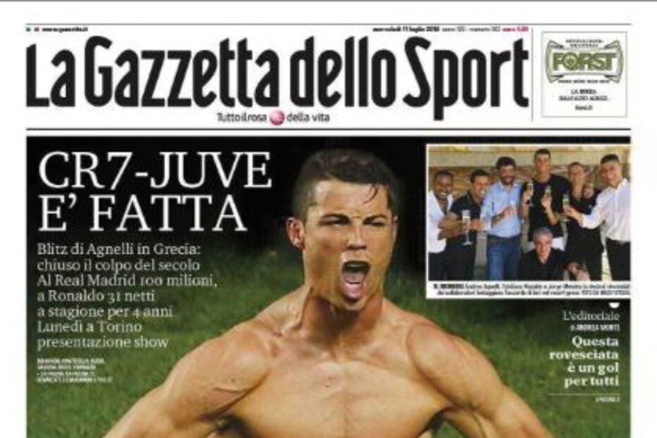 2018-07-11_11_36_12 capa2.jpg