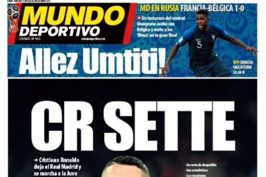 2018-07-11_11_36_13 capa3.jpg