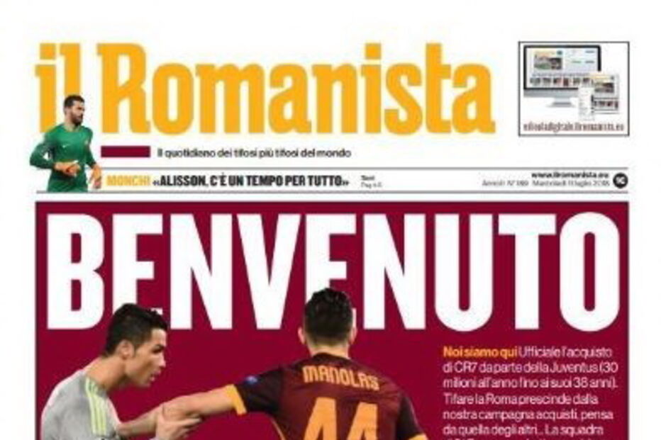 2018-07-11_11_36_13 capa4.jpg