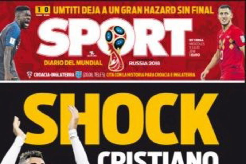 2018-07-11_11_36_14 capa5.jpg