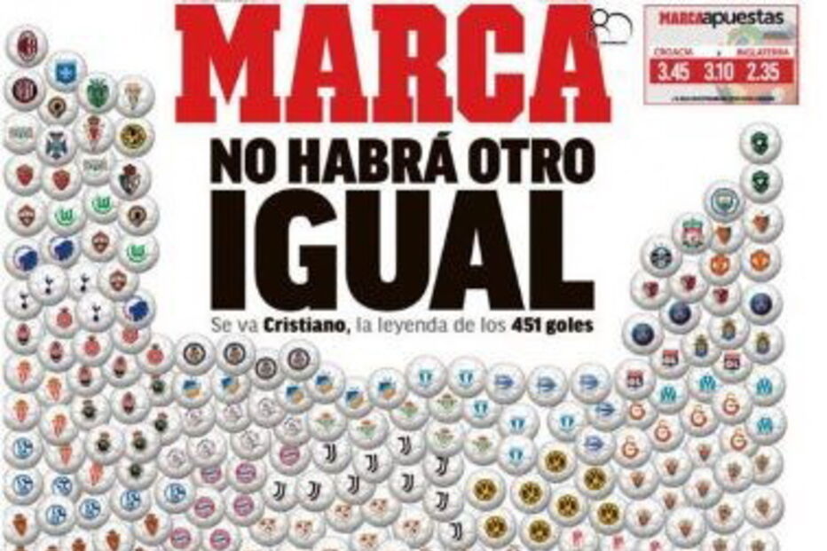 2018-07-11_11_36_14 capa6.jpg