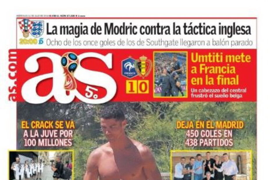 2018-07-11_11_36_15 capa7.jpg