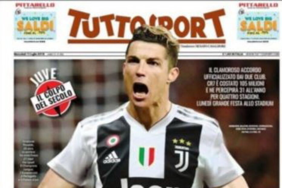 2018-07-11_11_36_15 capa8.jpg