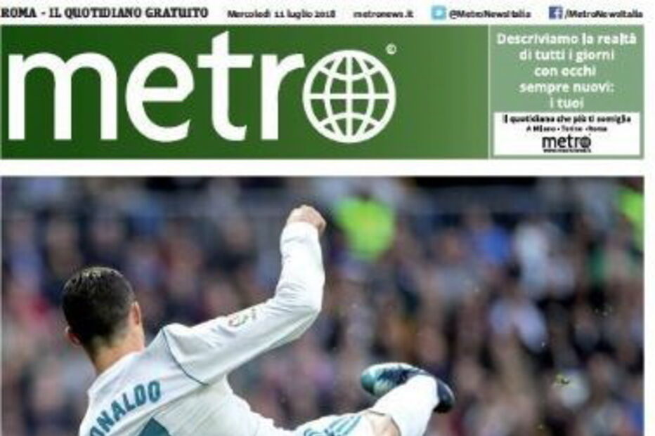 2018-07-11_11_36_17 capa9.jpg