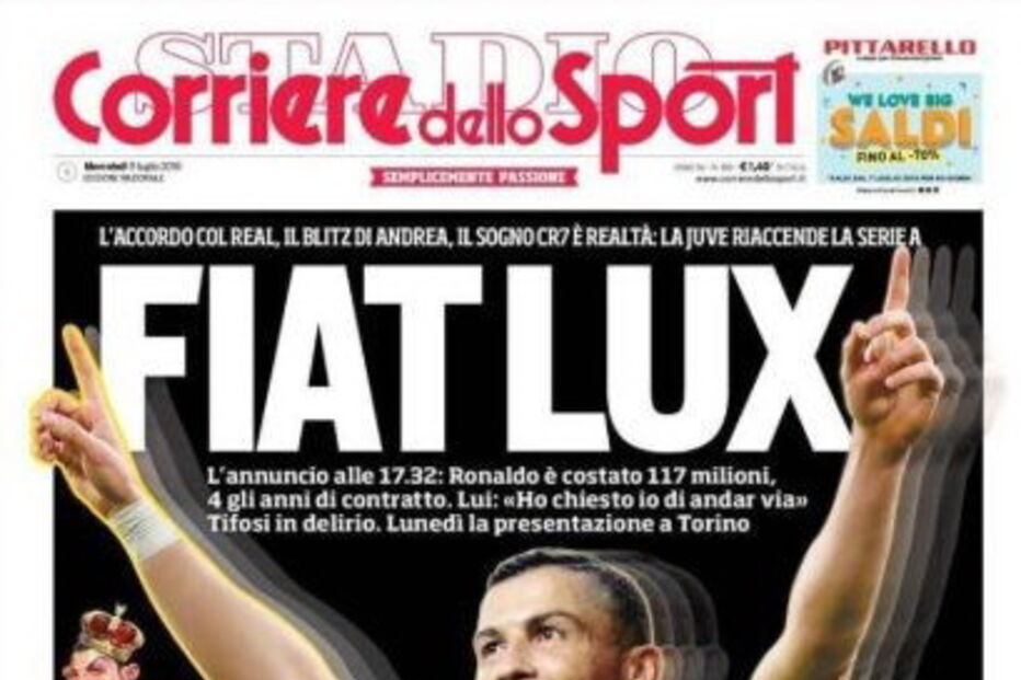 2018-07-11_11_36_35 capa1.jpg