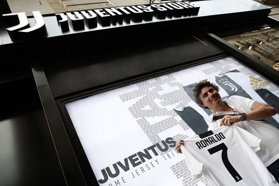 2018-07-11_15_29_58 995490366-594x594.jpg