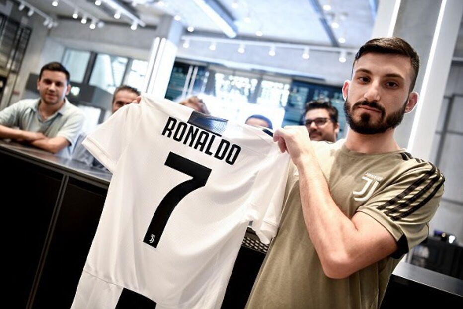 2018-07-11_15_29_59 996049944-594x594.jpg