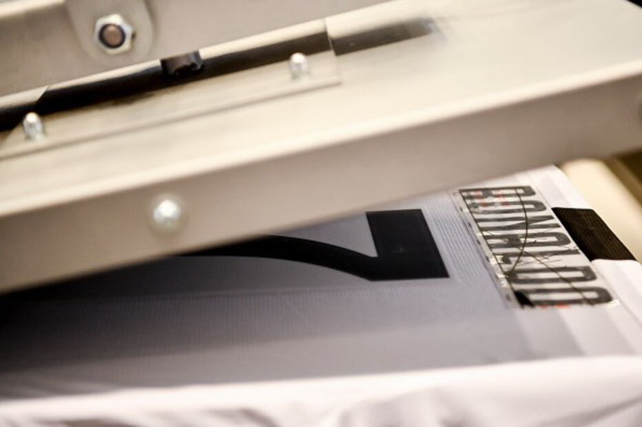 2018-07-11_15_30_00 996049980-594x594.jpg