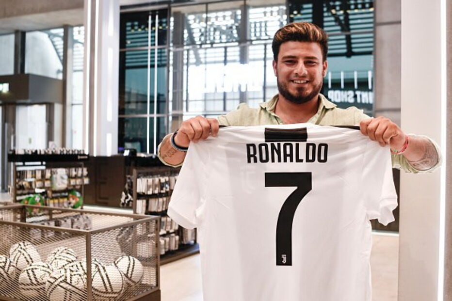 2018-07-11_15_30_01 996050020-594x594.jpg