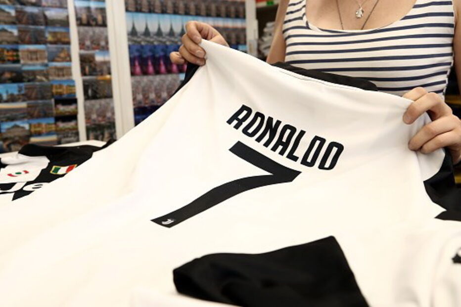 2018-07-11_15_30_02 996241176-594x594.jpg