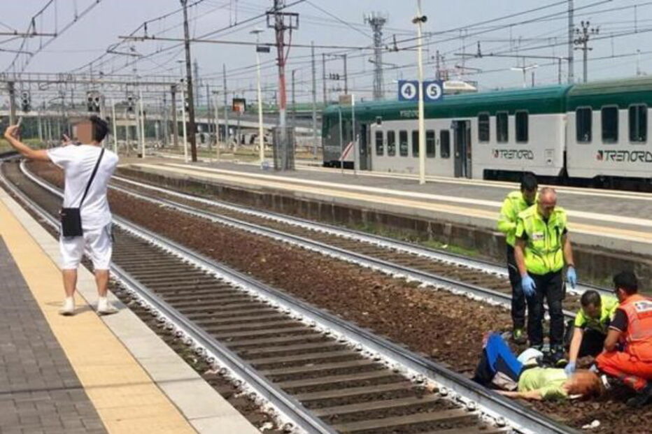 2018-07-11_15_33_37 15281029111664.jpg