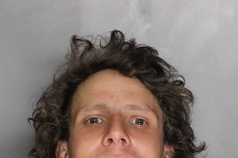 2018-07-11_16_22_55 001.jpg