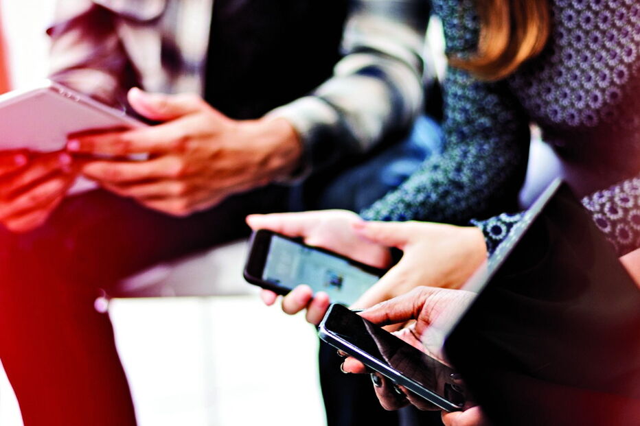 No ano passado, as receitas da AGECOP com a Lei da Cópia Privada foram de quase 13,6 milhões de euros 