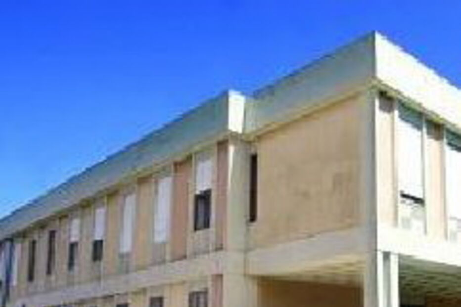 Mulher responde no Tribunal de Penafiel