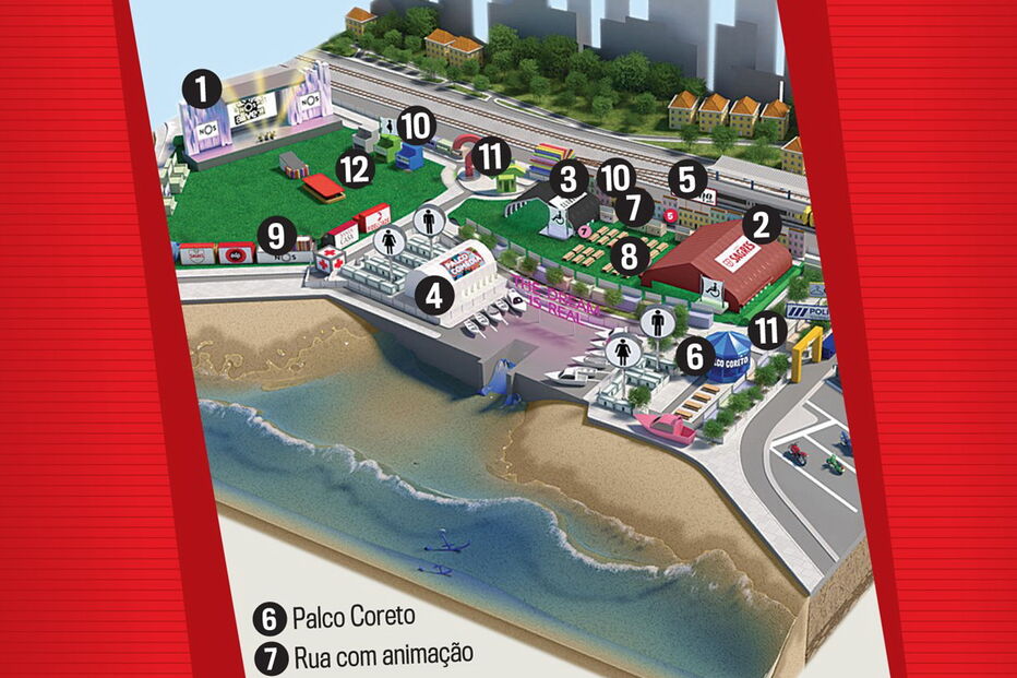 2018-07-12_01_46_04 Bolacha.jpg