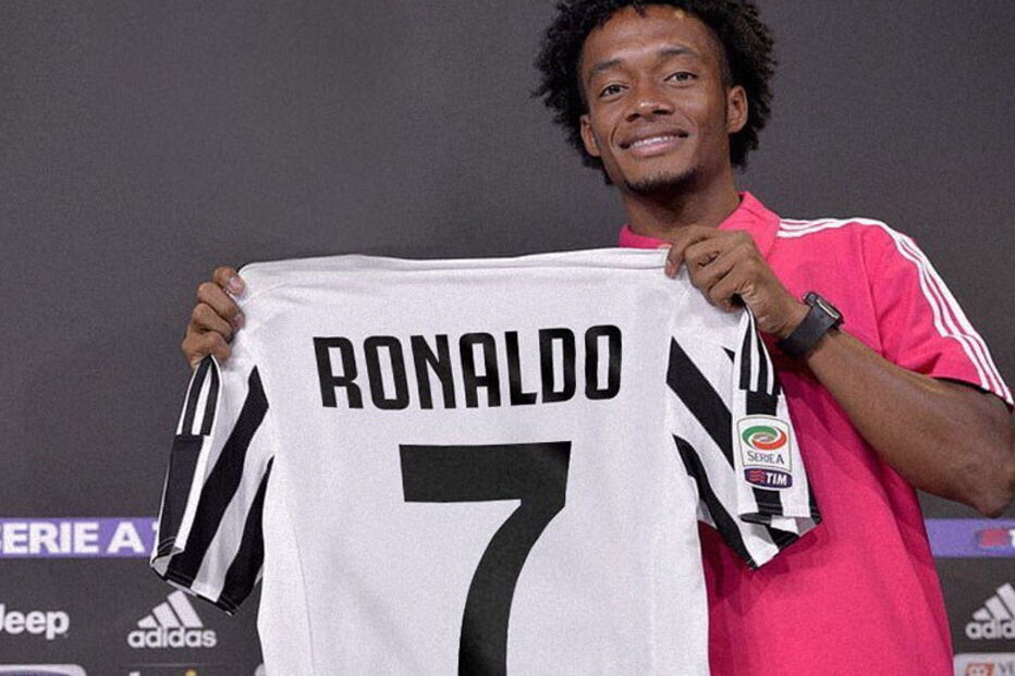 2018-07-11_19_45_04 Cuadrado-ronaldo.jpg