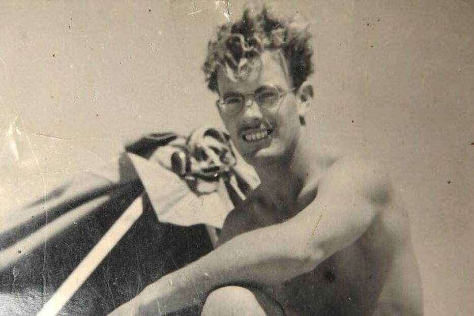 Mata o pai que a violou durante 40 anos e esconde corpo no jardim