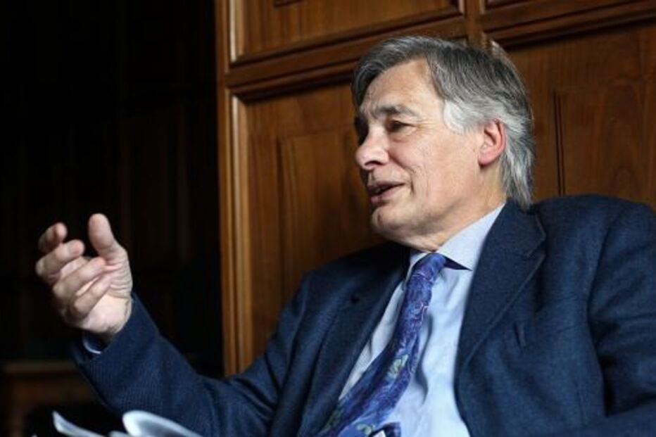 2018-07-12_11_32_13 José Augusto Rocha3.JPG