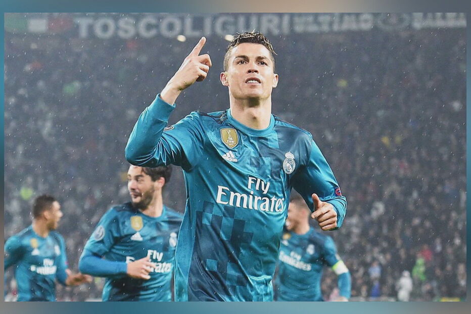 adeptos, Juventus, Cristiano Ronaldo, lojas