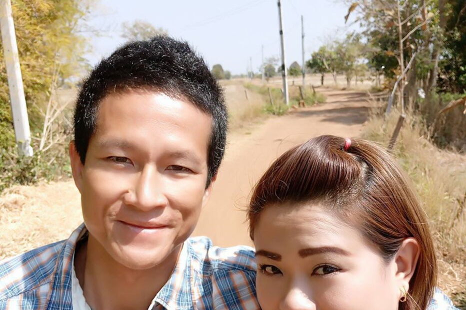 Valeepoan Kunan e Saman Kunan	