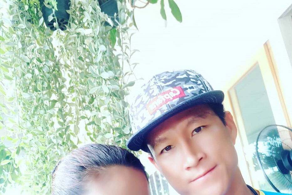 Valeepoan Kunan e Saman Kunan	