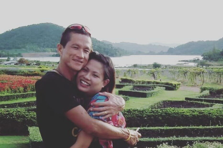 Valeepoan Kunan e Saman Kunan	