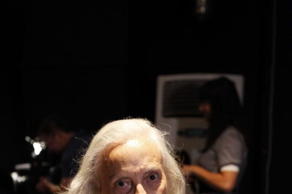 2018-07-12_13_45_10 LauraSoveral2.JPG