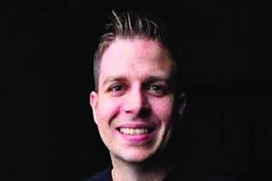 Gabriel era um opositor do regime