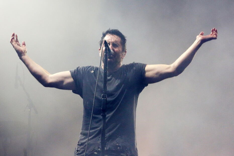 2018-07-13_08_48_37 NineInchNails.JPG