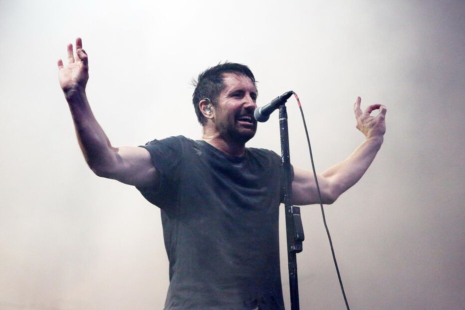 2018-07-13_08_48_37 NineInchNails2.JPG