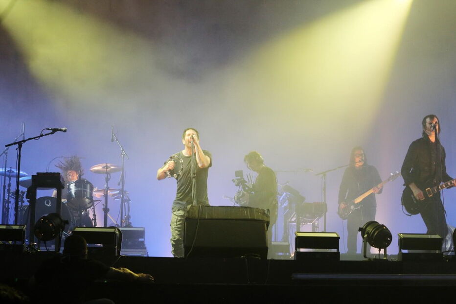 2018-07-13_08_48_38 NineInchNails3.JPG