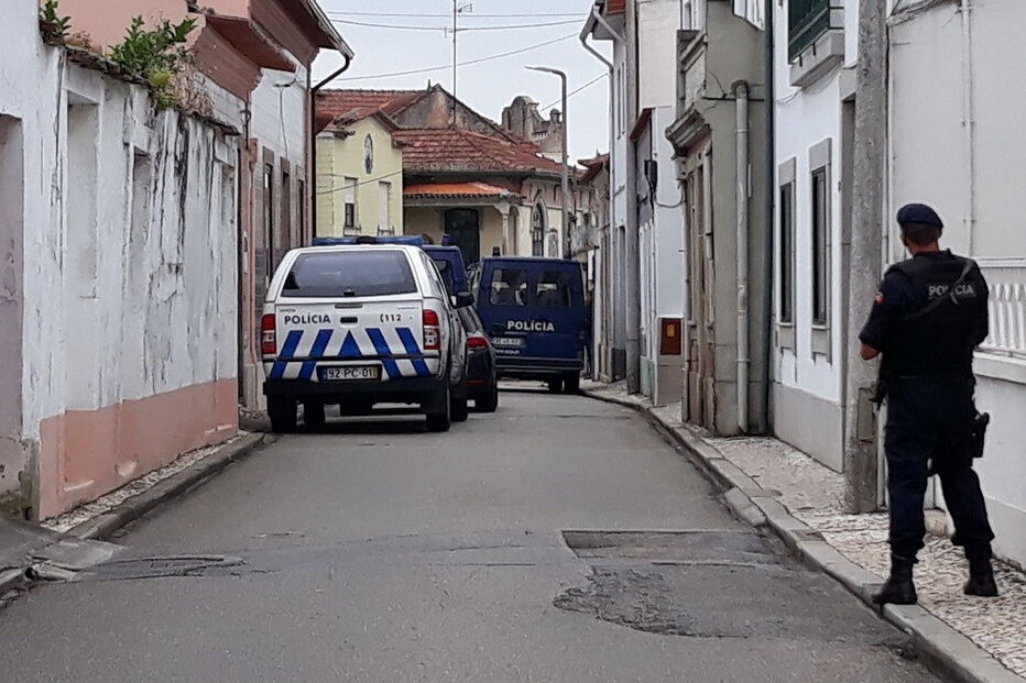 2018-07-13_11_02_15 20180713_103220.jpg