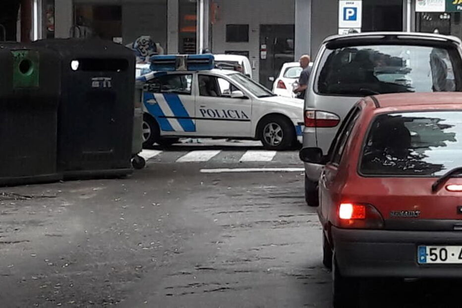 2018-07-13_11_19_56 perseguição1.jpg