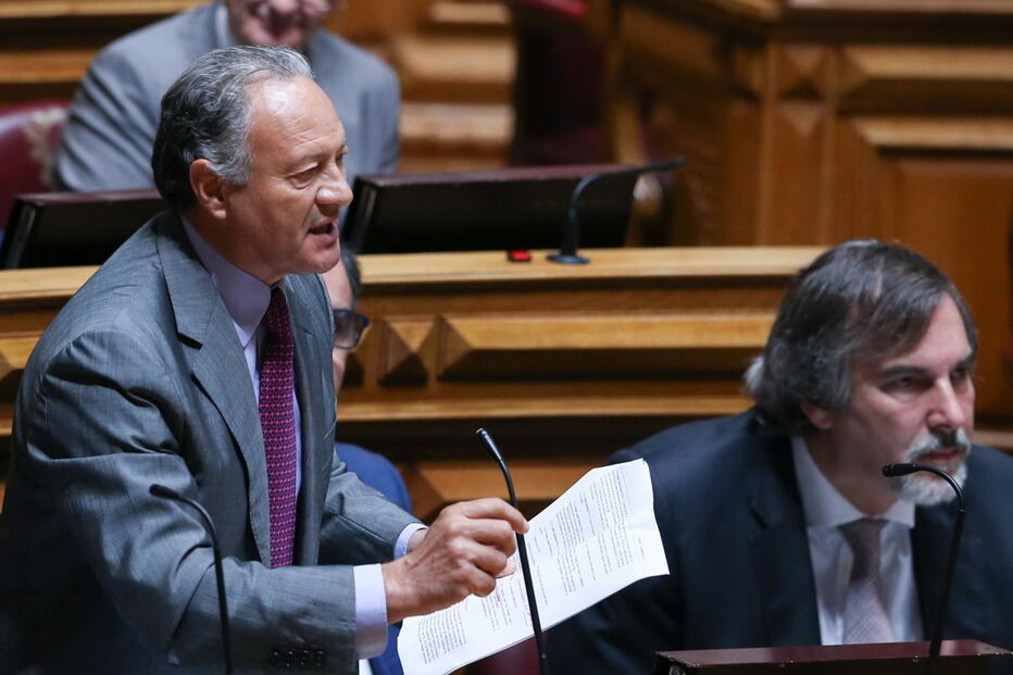 Adão Silva