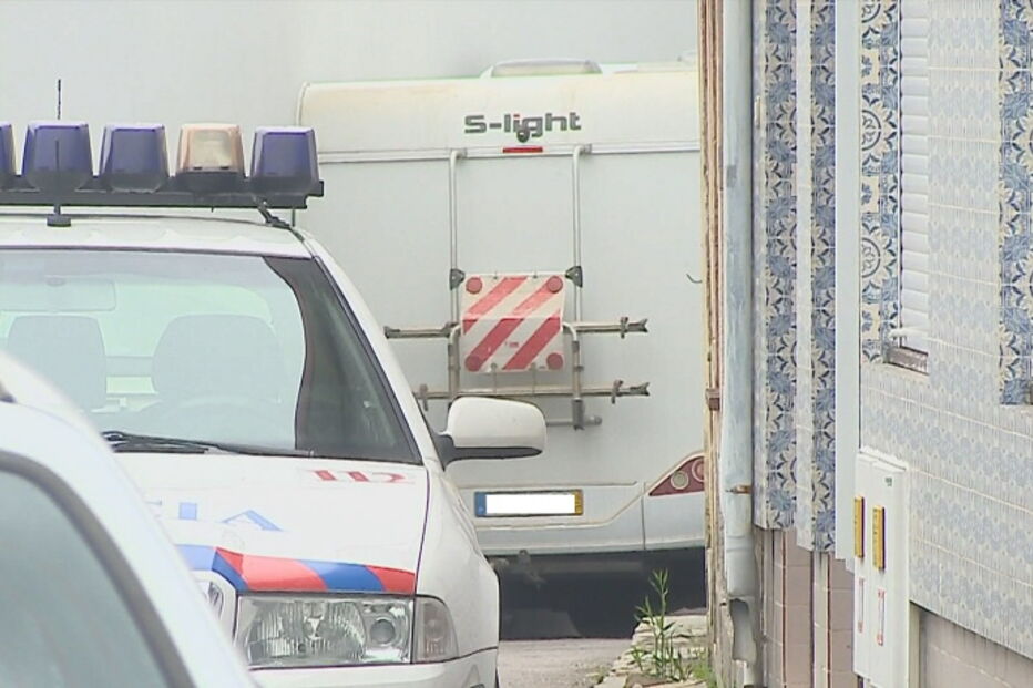 2018-07-13_11_29_42 01496B65.jpg