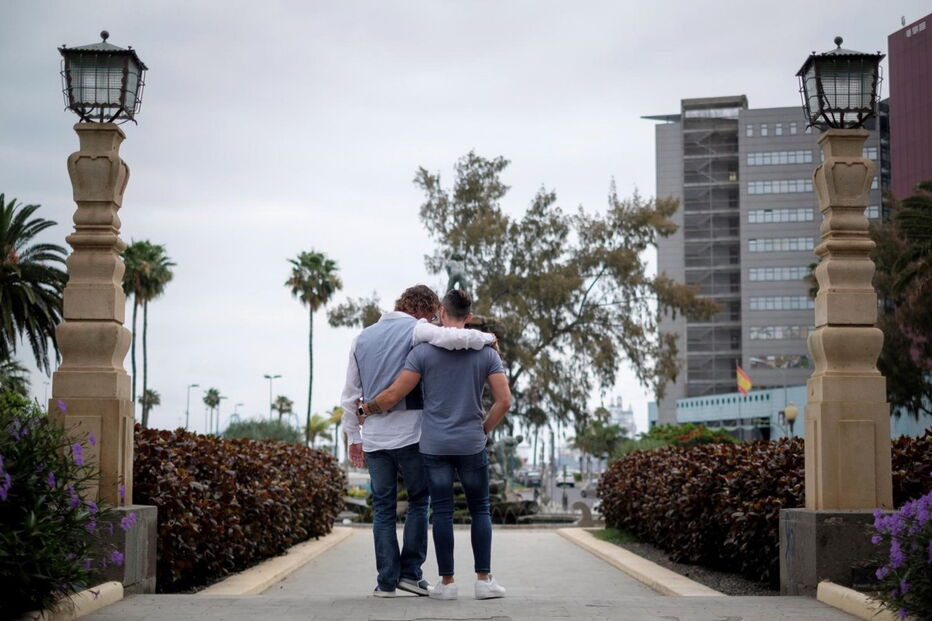 2018-07-13_15_07_10 Giuliano.JPG