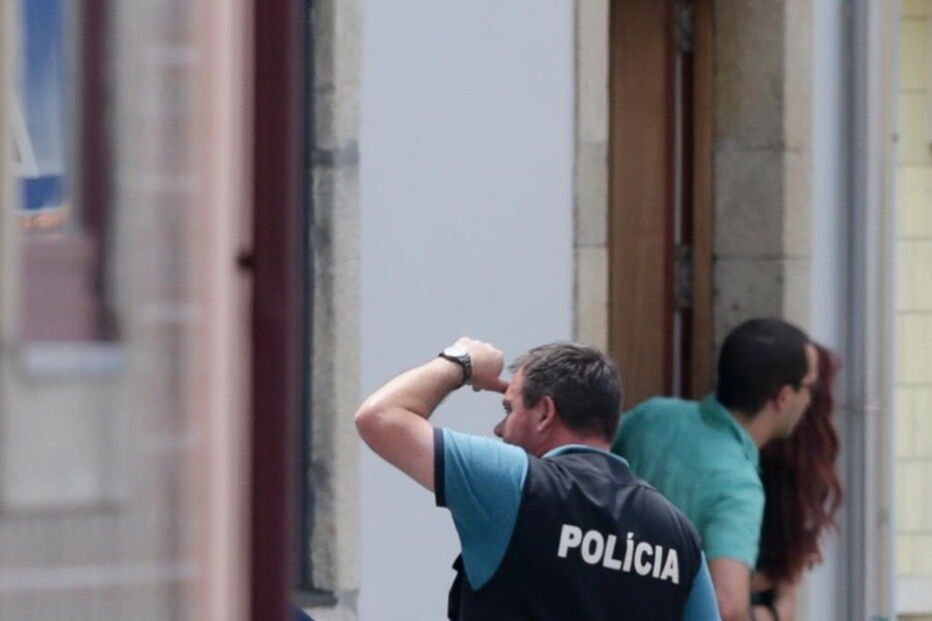 2018-07-13_15_40_13 M2-16501220.JPG