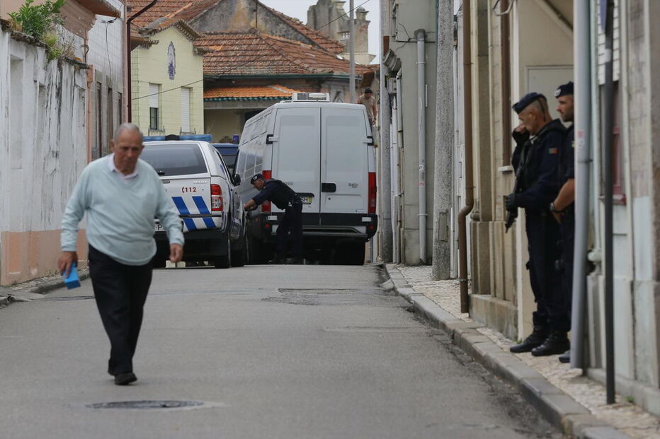 2018-07-13_15_44_30 M2-16501184.JPG