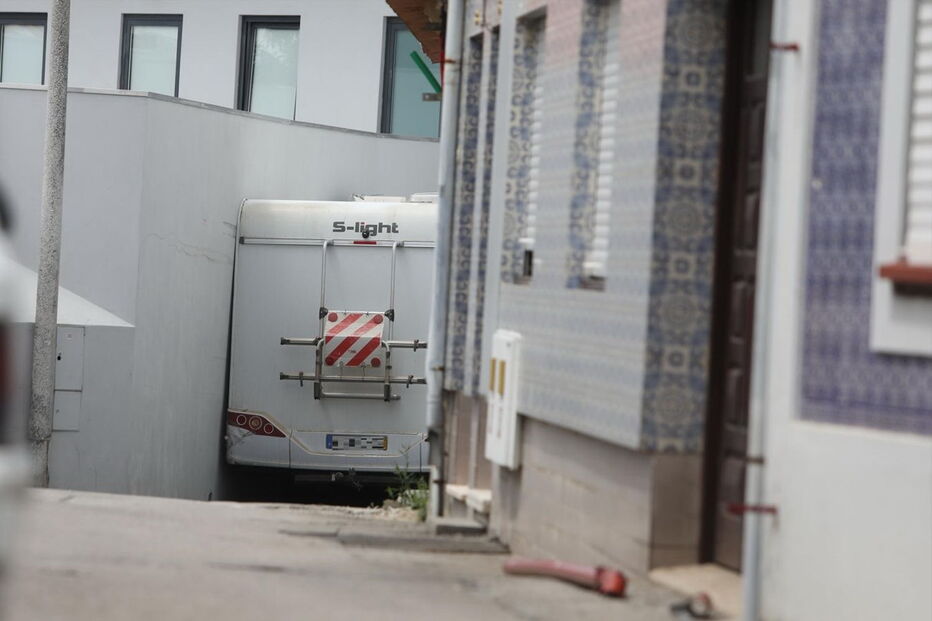 2018-07-13_15_44_32 M2-16501200.JPG