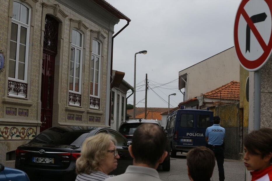 2018-07-13_15_44_33 M2-16501202.JPG