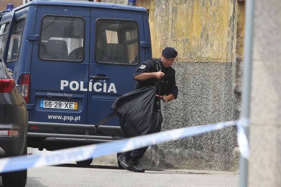 2018-07-13_15_44_34 M2-16501203.JPG