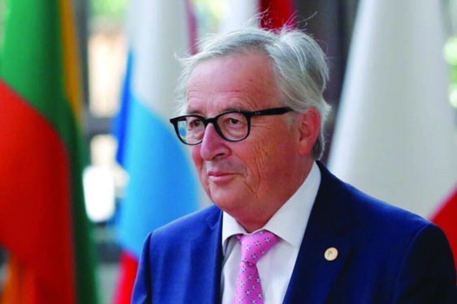2018-07-05_22_19_39 28 Juncker.jpg