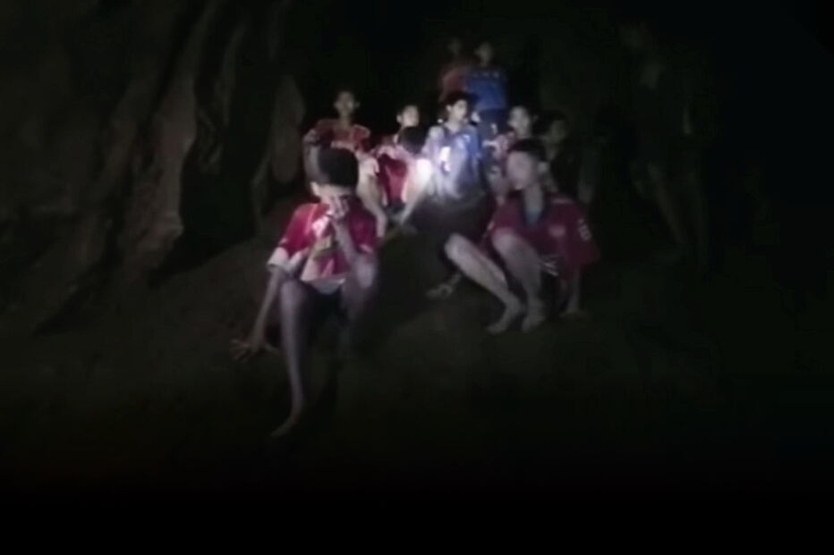 Tailândia reportagem Reuters