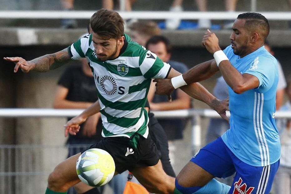 2018-07-13_18_46_59 sporting marselha.JPG