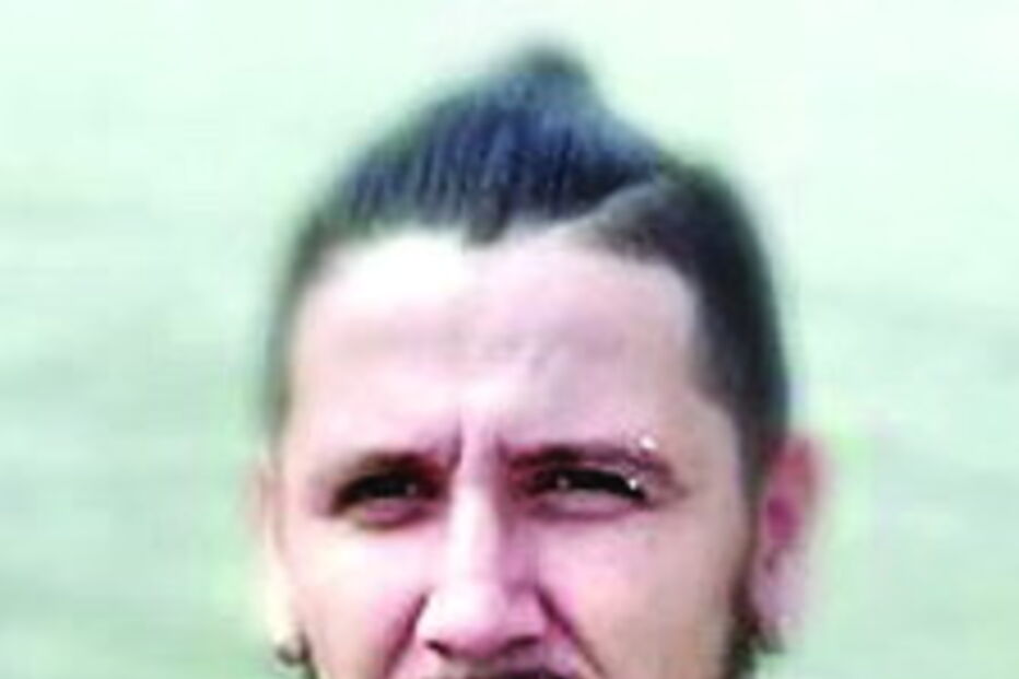 Paulo Santos morreu ao ser agredido junto a rulote de comida em Albufeira