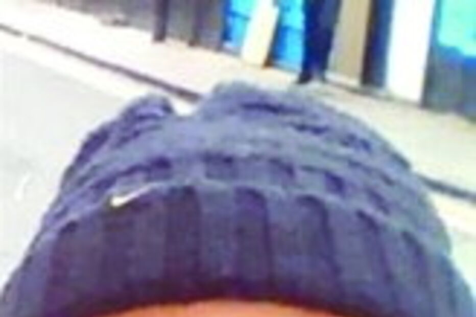 André Moura morreu num carro da polícia em Inglaterra