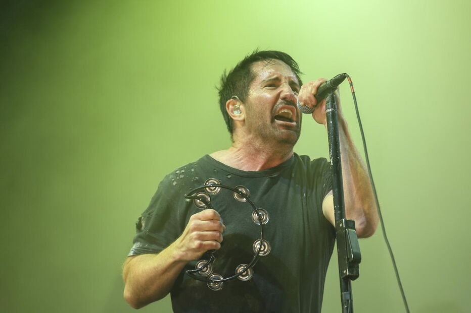 2018-07-14_02_08_52 nine inch nails.jpg