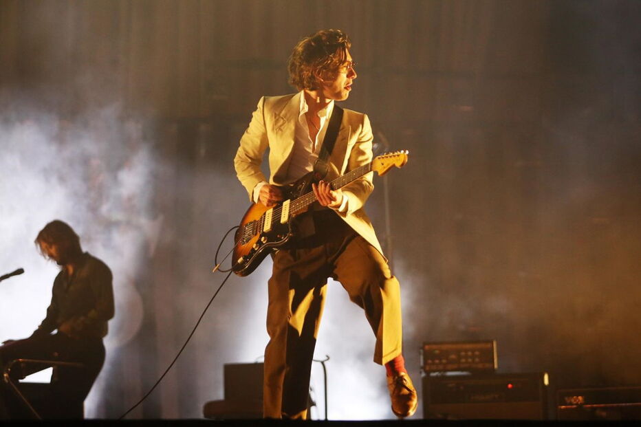 2018-07-14_02_08_53 arctic carlos.jpg