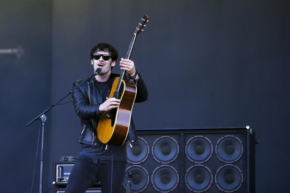 2018-07-14_02_08_54 Black Rebel Motorcycle Club.jpg