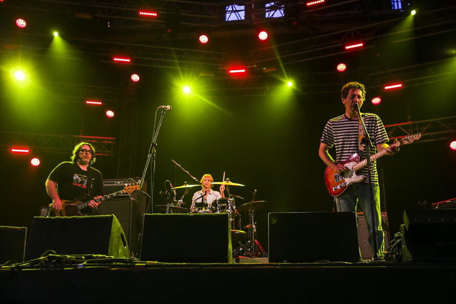 2018-07-14_02_08_55 Yo la Tengo.jpg